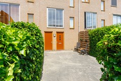 Piersonstraat 64-7.jpg